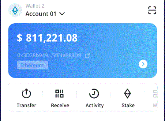 （通过imtokimToken钱包下载en提现人民币）